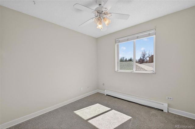 720 S Clinton Street B1, Denver, CO 80247