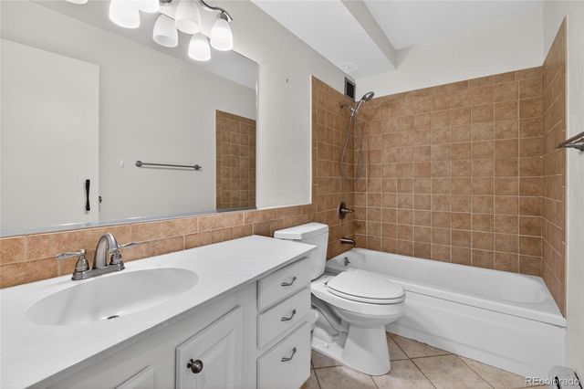 720 S Clinton Street B1, Denver, CO 80247