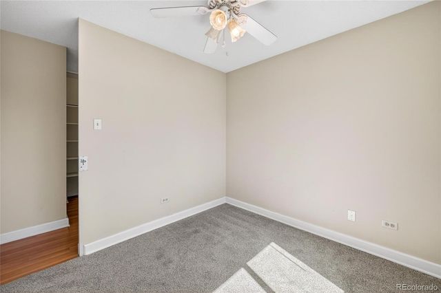 720 S Clinton Street B1, Denver, CO 80247
