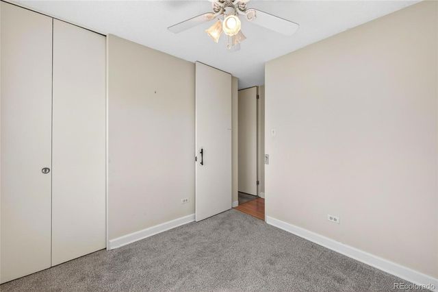 720 S Clinton Street B1, Denver, CO 80247