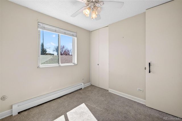 720 S Clinton Street B1, Denver, CO 80247