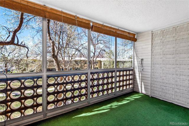 720 S Clinton Street B1, Denver, CO 80247