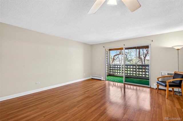 720 S Clinton Street B1, Denver, CO 80247