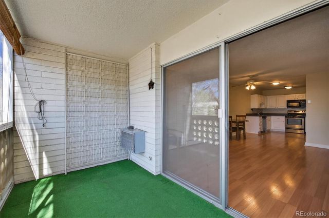 720 S Clinton Street B1, Denver, CO 80247