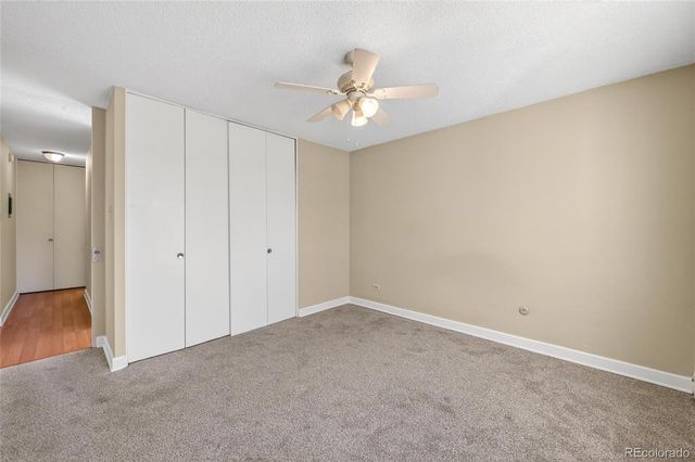 720 S Clinton Street B1, Denver, CO 80247