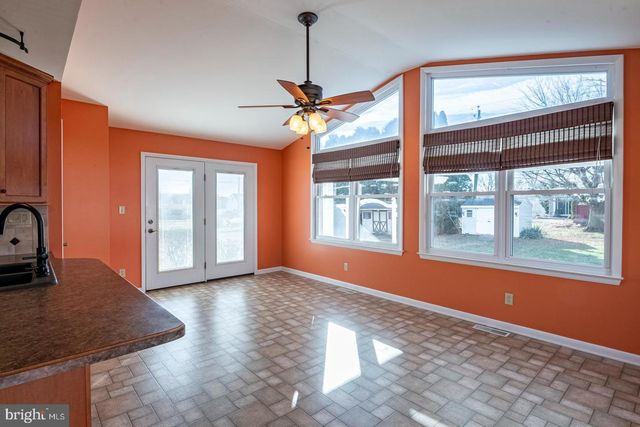 3726 PATTON ST, Reading, PA 19606