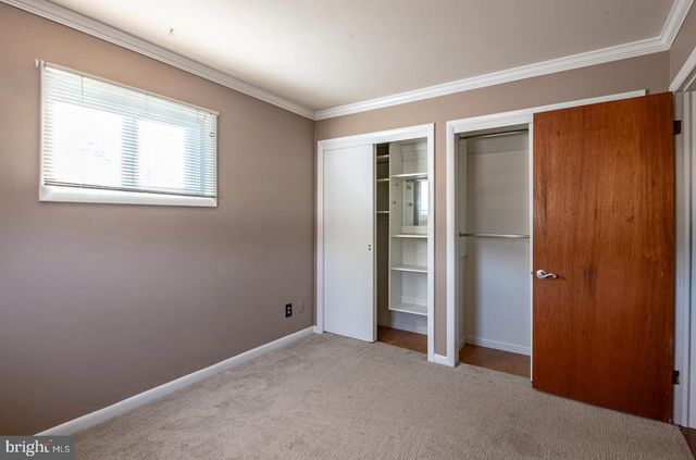 3726 PATTON ST, Reading, PA 19606