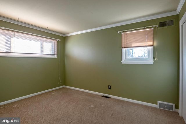 3726 PATTON ST, Reading, PA 19606