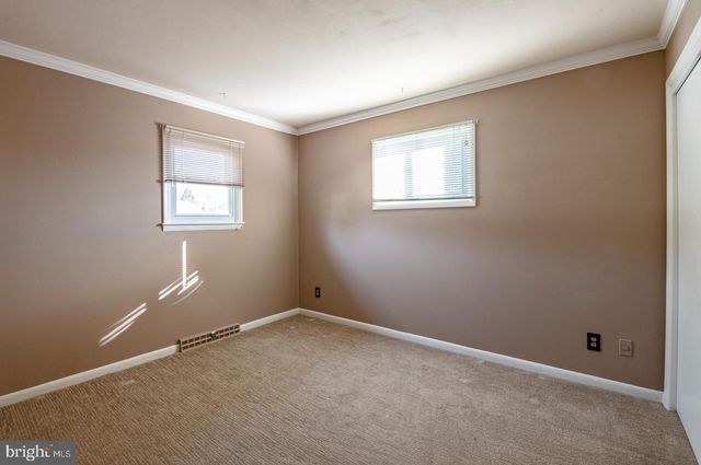 3726 PATTON ST, Reading, PA 19606