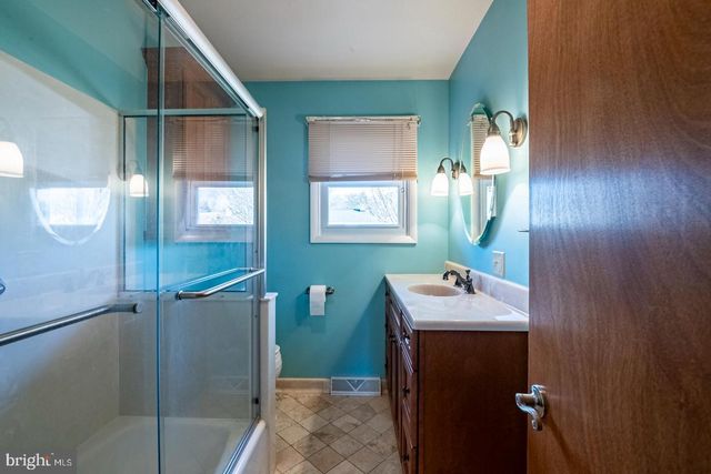 3726 PATTON ST, Reading, PA 19606