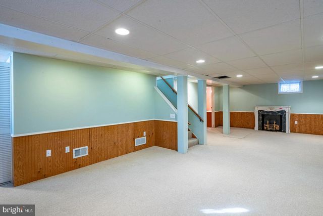 3726 PATTON ST, Reading, PA 19606