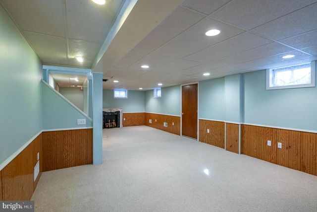 3726 PATTON ST, Reading, PA 19606