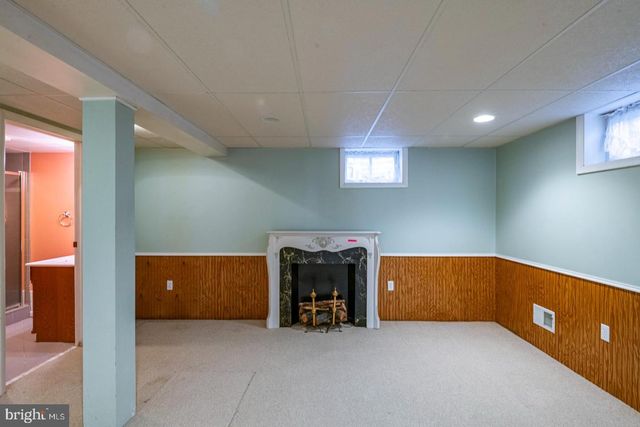 3726 PATTON ST, Reading, PA 19606