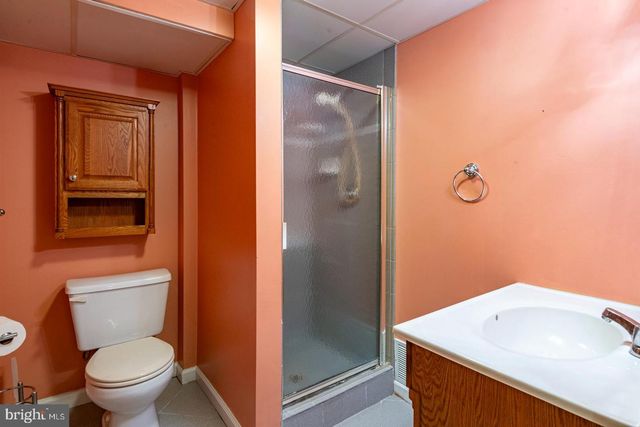 3726 PATTON ST, Reading, PA 19606