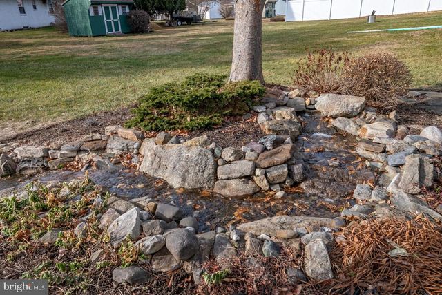 3726 PATTON ST, Reading, PA 19606