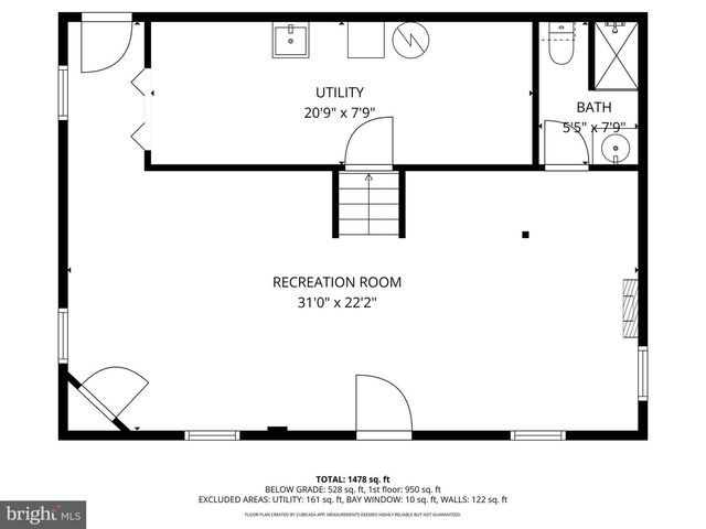 3726 PATTON ST, Reading, PA 19606