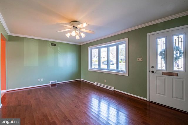 3726 PATTON ST, Reading, PA 19606