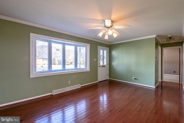 3726 PATTON ST, Reading, PA 19606