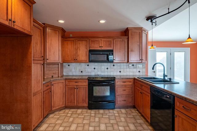 3726 PATTON ST, Reading, PA 19606