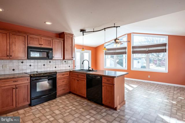 3726 PATTON ST, Reading, PA 19606