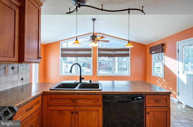 3726 PATTON ST, Reading, PA 19606