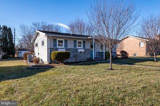 3726 PATTON ST, Reading, PA 19606