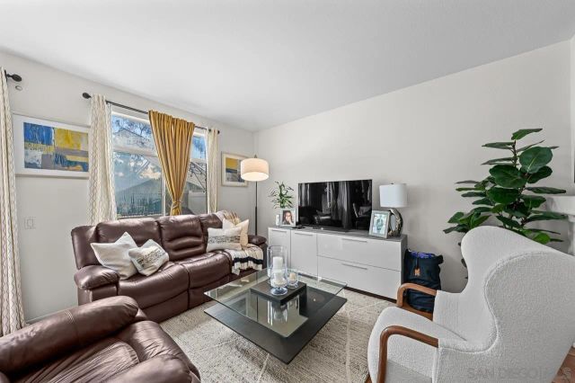 12520 Heatherton Ct. 3, San Diego, CA 92128