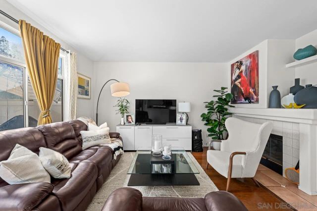 12520 Heatherton Ct. 3, San Diego, CA 92128