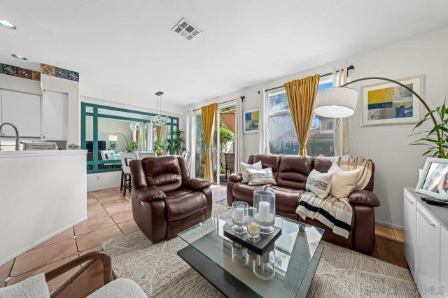 12520 Heatherton Ct. 3, San Diego, CA 92128