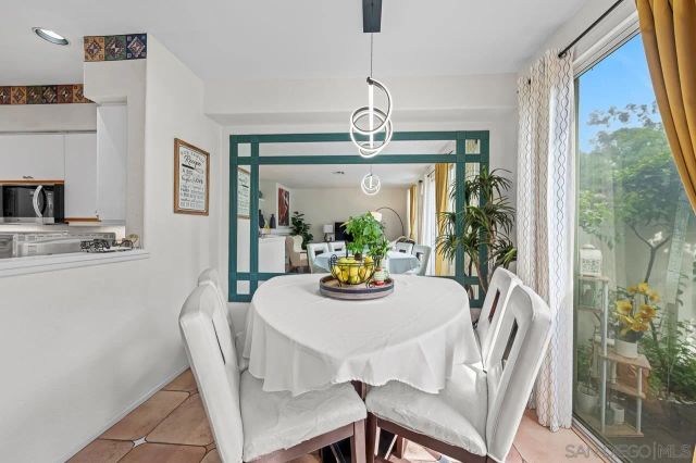 12520 Heatherton Ct. 3, San Diego, CA 92128