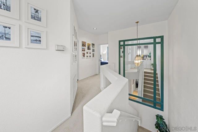 12520 Heatherton Ct. 3, San Diego, CA 92128