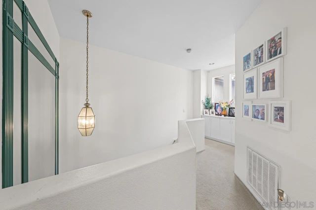 12520 Heatherton Ct. 3, San Diego, CA 92128