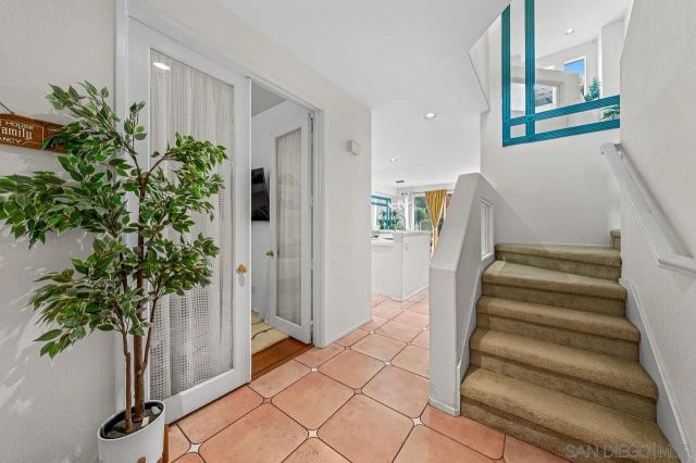 12520 Heatherton Ct. 3, San Diego, CA 92128