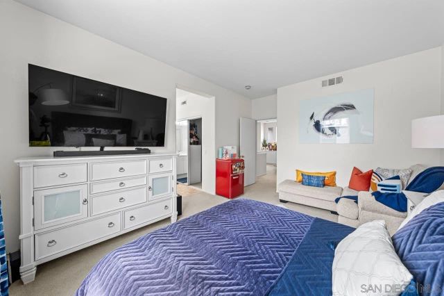 12520 Heatherton Ct. 3, San Diego, CA 92128