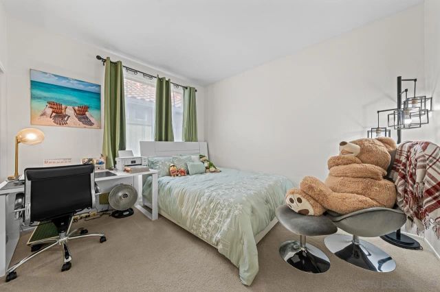 12520 Heatherton Ct. 3, San Diego, CA 92128