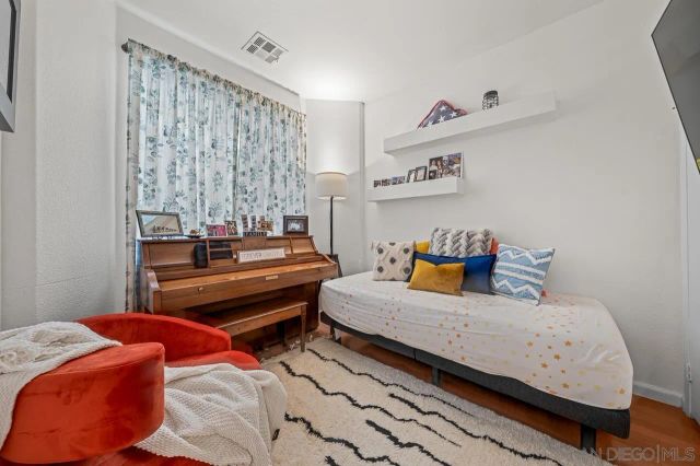 12520 Heatherton Ct. 3, San Diego, CA 92128