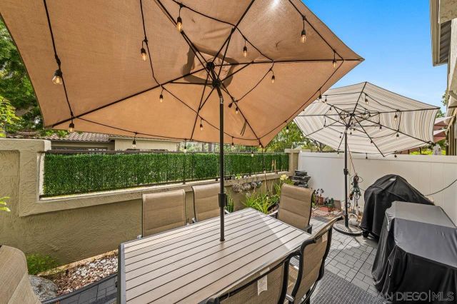 12520 Heatherton Ct. 3, San Diego, CA 92128