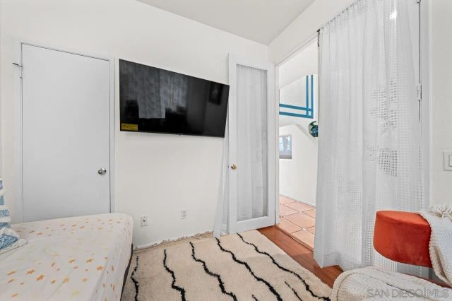 12520 Heatherton Ct. 3, San Diego, CA 92128