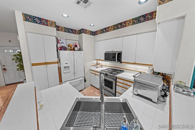 12520 Heatherton Ct. 3, San Diego, CA 92128