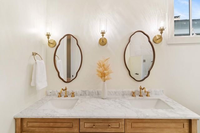 31 Crystal Lake Drive, North Augusta, SC 29841