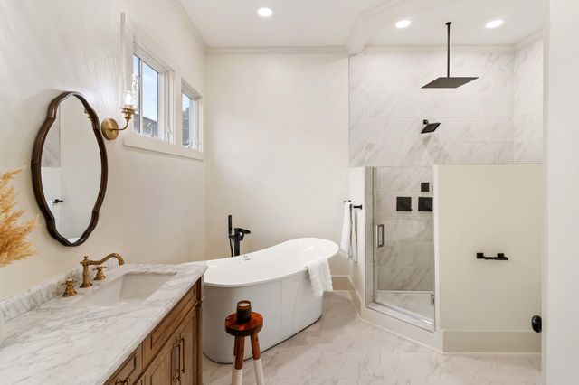 31 Crystal Lake Drive, North Augusta, SC 29841