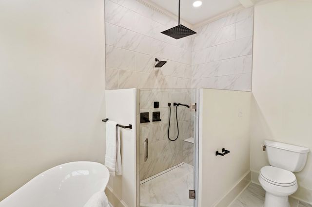 31 Crystal Lake Drive, North Augusta, SC 29841