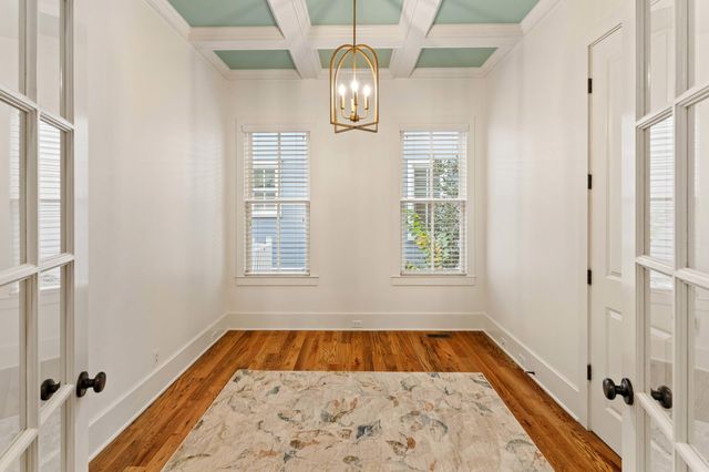 31 Crystal Lake Drive, North Augusta, SC 29841