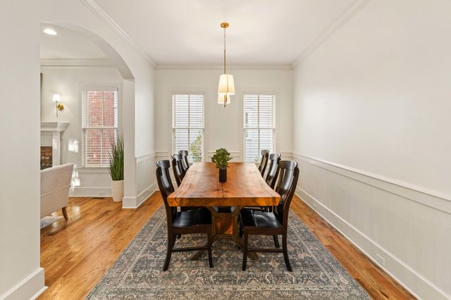 31 Crystal Lake Drive, North Augusta, SC 29841