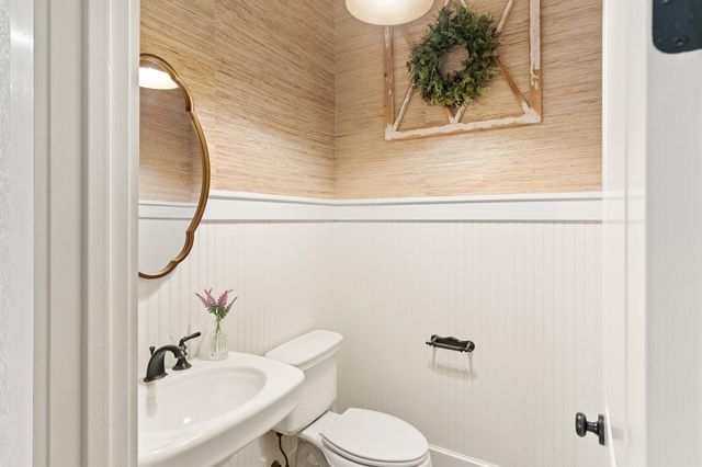 31 Crystal Lake Drive, North Augusta, SC 29841