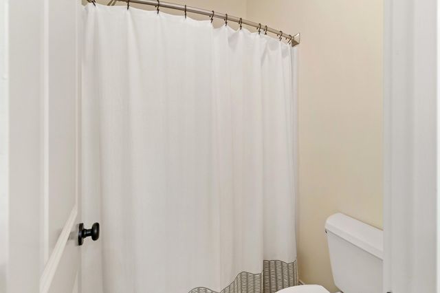 31 Crystal Lake Drive, North Augusta, SC 29841