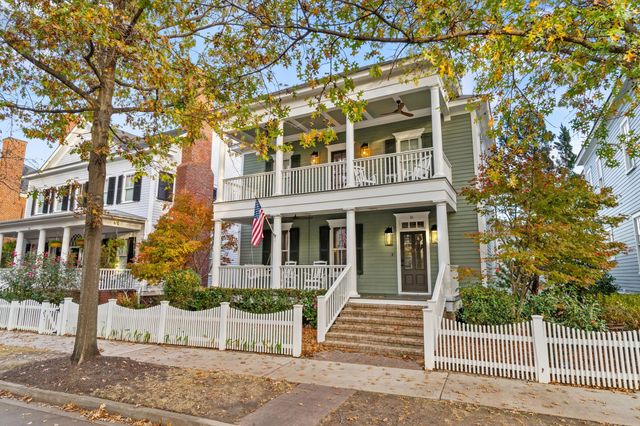 31 Crystal Lake Drive, North Augusta, SC 29841