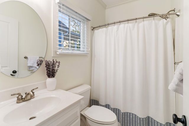 31 Crystal Lake Drive, North Augusta, SC 29841