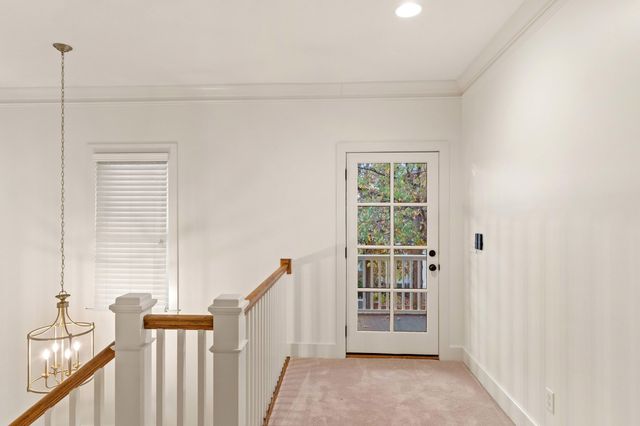 31 Crystal Lake Drive, North Augusta, SC 29841