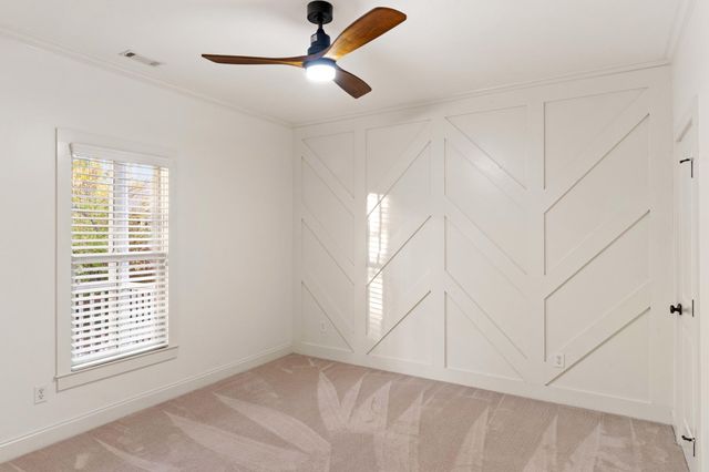 31 Crystal Lake Drive, North Augusta, SC 29841